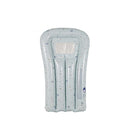 Little Dutch Luchtbed Sailors Bay 67 cm Blauw