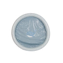 Little Dutch Sailors Bay Zwembad, 150cm