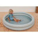 Little Dutch Sailors Bay Zwembad, 150cm