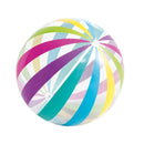 Intex Wet Set Collection Jumbo Strandbal 107 cm