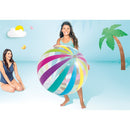 Intex Wet Set Collection Jumbo Strandbal 107 cm