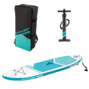 AQUAQUEST 240 YOUTH SUP 68241NP