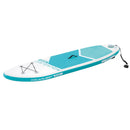 AQUAQUEST 240 YOUTH SUP 68241NP