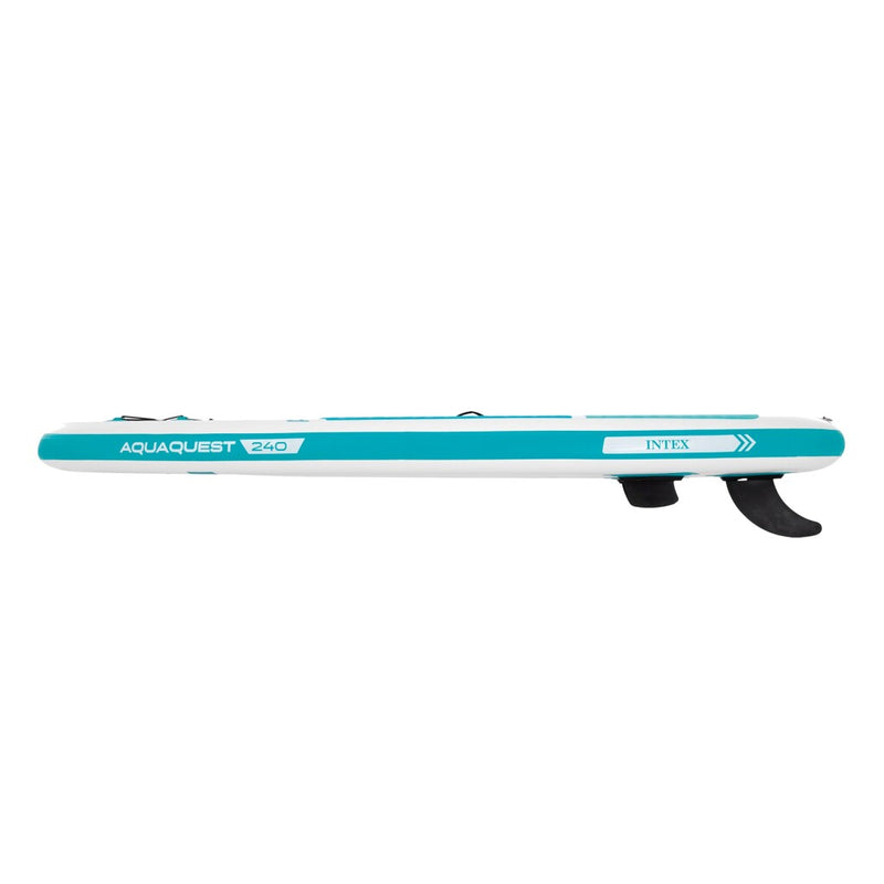 AQUAQUEST 240 YOUTH SUP 68241NP