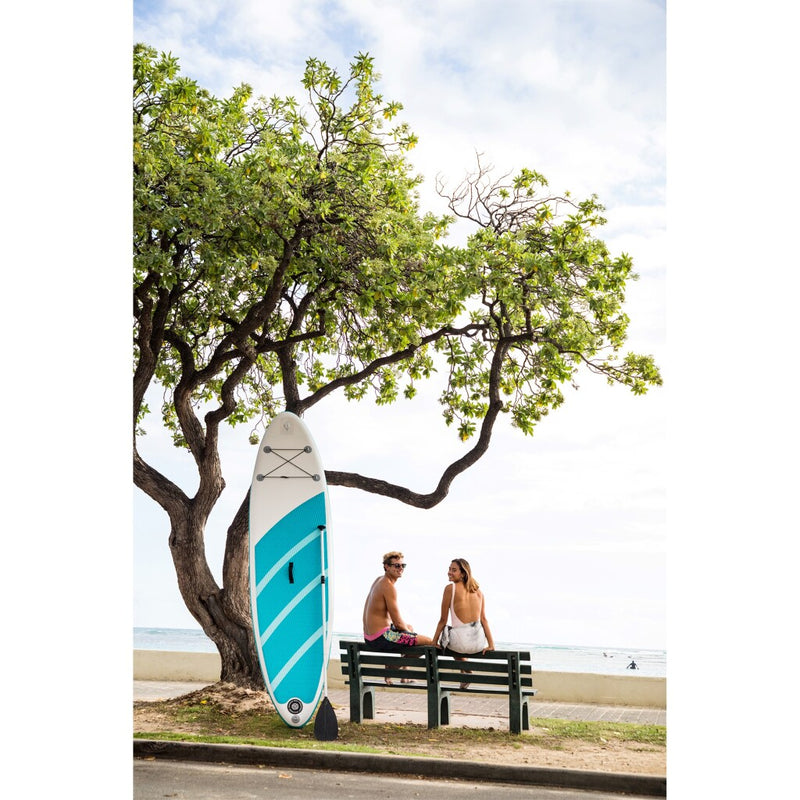 AQUAQUEST 240 YOUTH SUP 68241NP