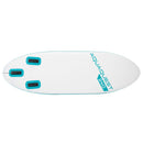 AQUAQUEST 240 YOUTH SUP 68241NP