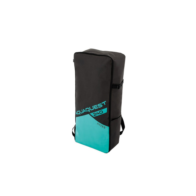 AQUAQUEST 240 YOUTH SUP 68241NP