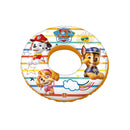 Paw Patrol Zwemband 50 cm