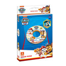 Paw Patrol Zwemband 50 cm