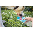 Petville Reis-Drinkfles 450 ml Assorti