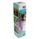 Petville Reis-Drinkfles 450 ml Assorti