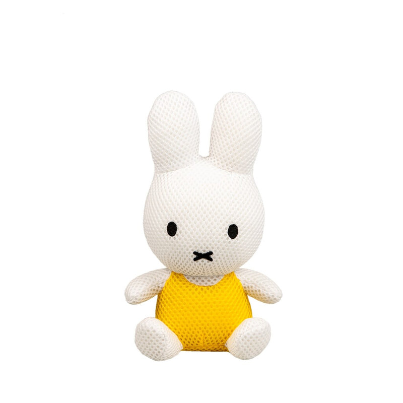 Nijntje Stoffen Badknuffel