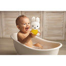 Nijntje Stoffen Badknuffel