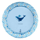 Little Dutch Ocean Dreams Zwembad 80 cm Blauw