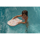 Little Dutch Ocean Dreams Kickboard Roze