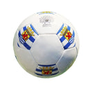 Zeeland Bal 350-370gr