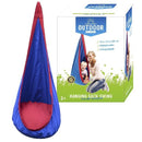 Outdoor Play Hang Schommelzak