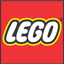 Lego Consumentenfolder 30 Stuks