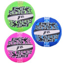 Tribe Neoprene Minibal Beach Assorti