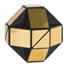 Clown Games Clown Magic Puzzle Gold 24-delig