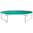 Game on sport Trampoline Hoes 423 Groen