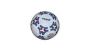 SportX Rubber Bal 420 gr. Onopgeblazen
