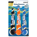 SPORTX  Neoprene Duik Streamers