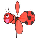 Rhombus Windgame Lady Bug