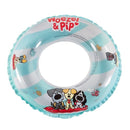 Woezel En Pip Zwemring
