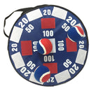 Outdoor Play Outdoor Dart Game