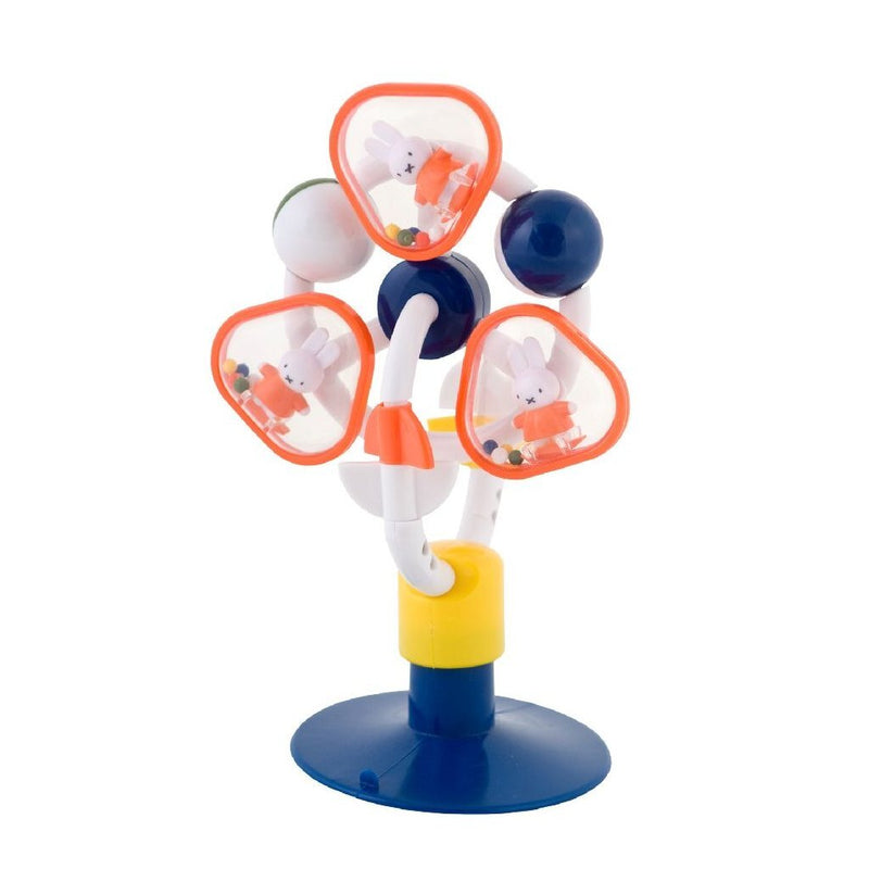 Nijntje Molen Rammelaar