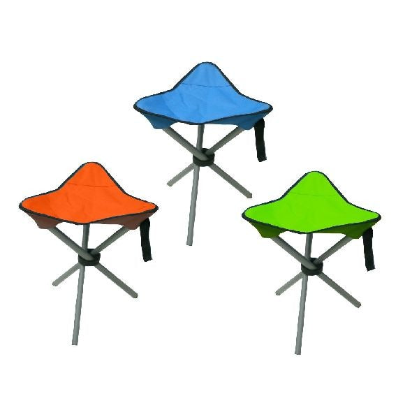 Summertime Mix&amp;Match 3-Poot Krukje Verschillende kleuren