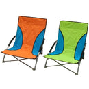 Summertime Mix&amp;Match Strandstoel Oxford Verschillende Uitvoeringen