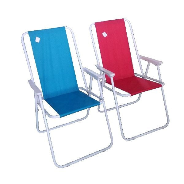 Summertime Mix&amp;Match Unica Stoel