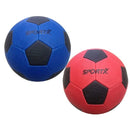 SportX Beach Soccer Beach Bal Assorti