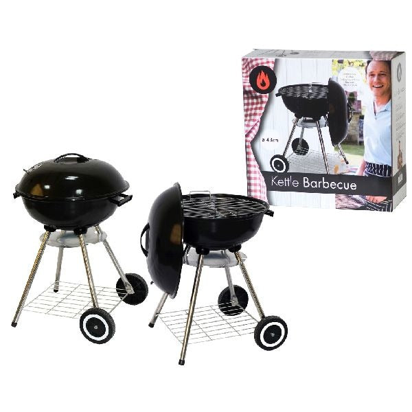 Kogel Barbecue Kogel 43cm