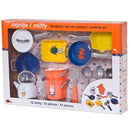 Nijntje Kooksetje 12-delig