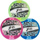 Tribe Neoprene Vollybal Beach Ball Assorti