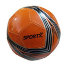 SportX Voetbal Multi Star