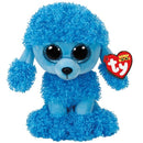 TY Beanie Buddy Mandy Knuffel 24cm