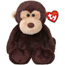 TY Attic Treasures Mookie Knuffel 33cm