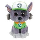 TY Paw Patrol Rocky 24cm