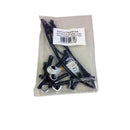 Reparatieset Cracker I/ii 770