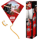 Star Wars Diamond Vlieger