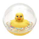 Water vriendje Fisher-price wit - Badspeelgoed Fisher-Price