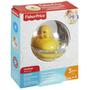 Water vriendje Fisher-price wit - Badspeelgoed Fisher-Price