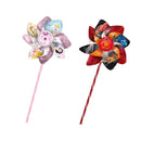 Disney Cars Windmolentje D16 x H24,5 cm