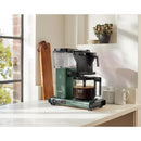 Moccamaster KBG Select Koffiezetapparaat Bosgroen