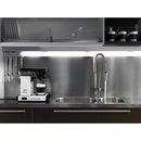 Moccamaster Cup-One Koffiezetappraat Gebroken Wit