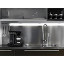 Moccamaster Cup-One Koffiezetapparaat Mat Zwart